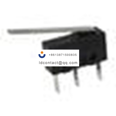 SM3CQF1301L04 CIT product image